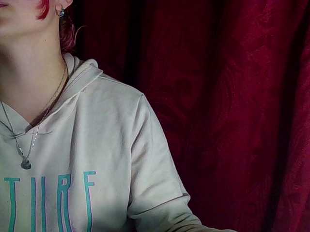 Elith20 live cam on BongaCams