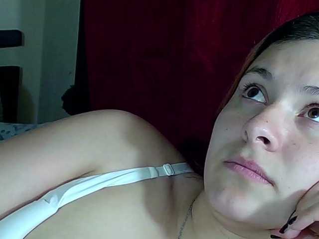 Elith20