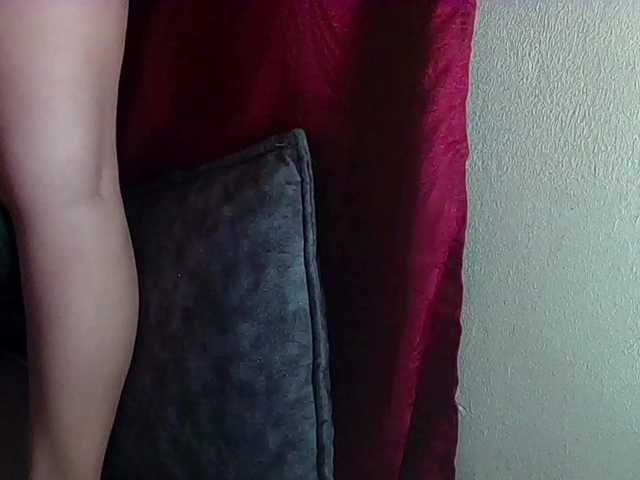Elith20 live cam on BongaCams