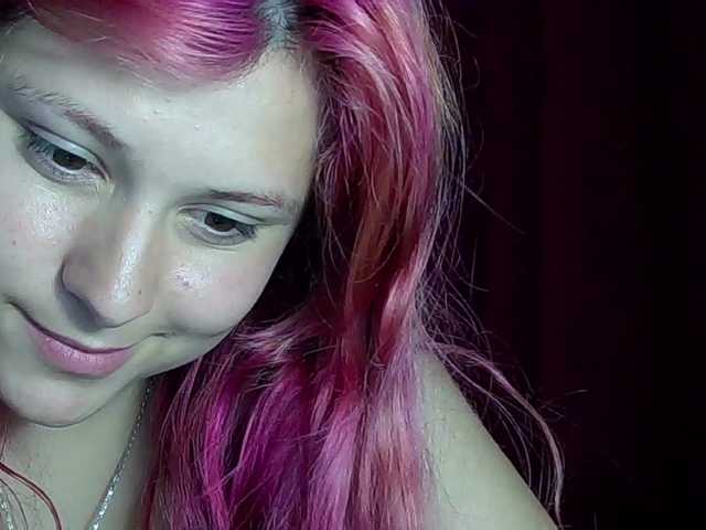 StarEli