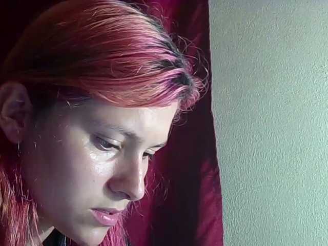 StarEli