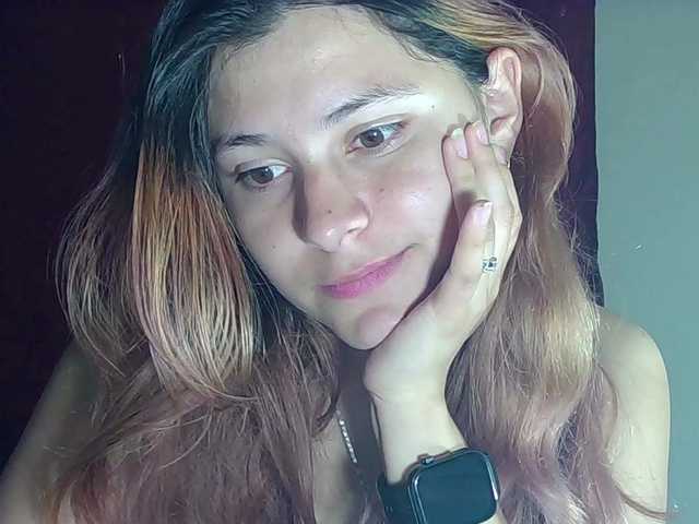 Elith20