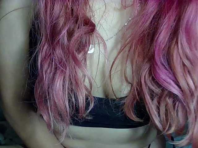 StarEli