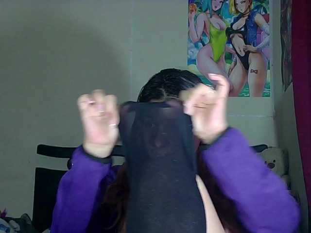 Elith20