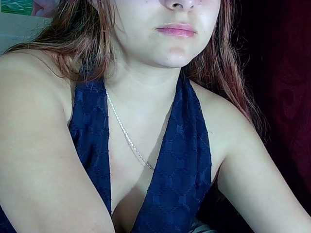 Elith20