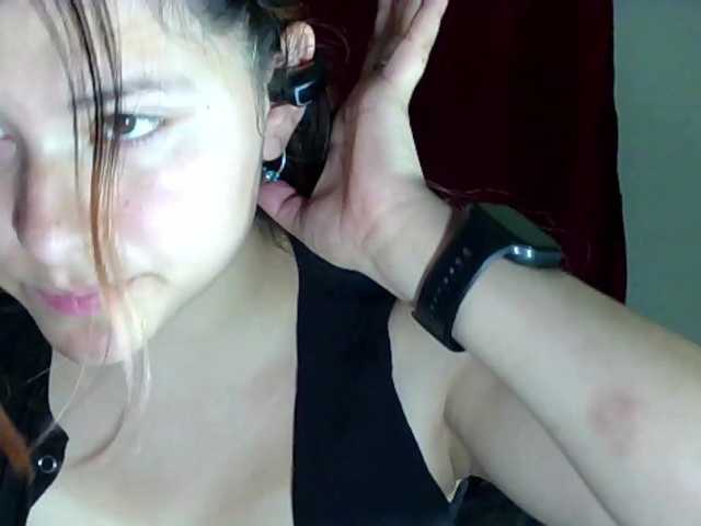 StarEli