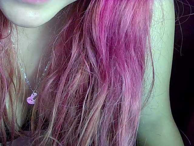 StarEli