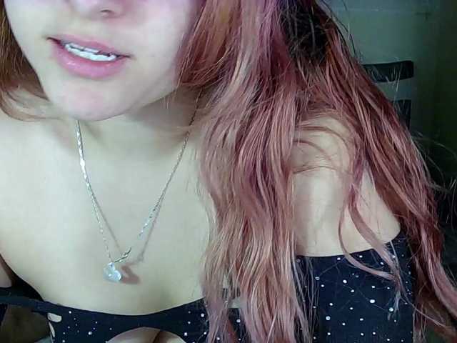 StarEli