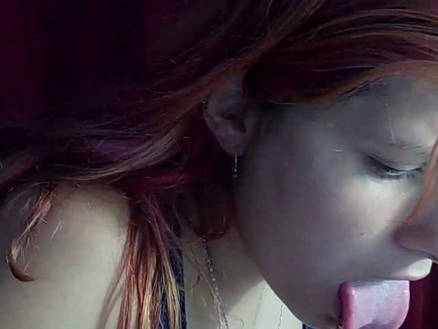 Elith20 live cam on BongaCams