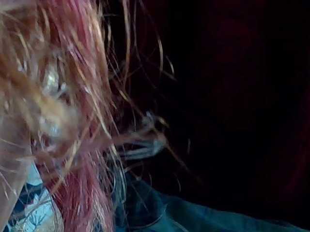 Elith20 live cam on BongaCams