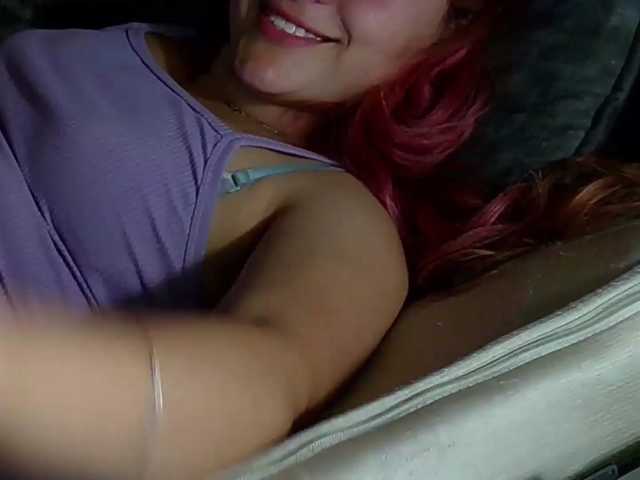StarEli live cam preview