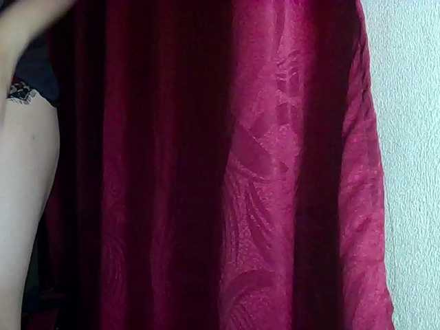 StarEli
