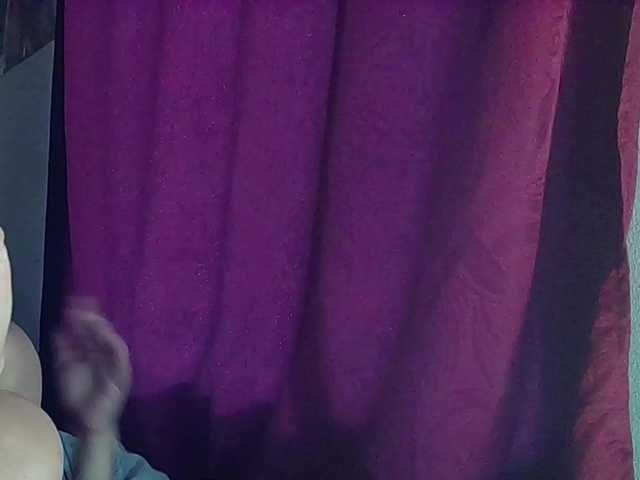 StarEli