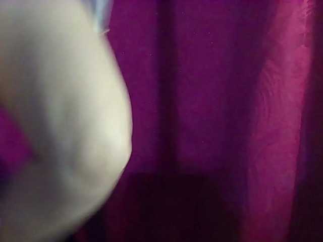 Elith20