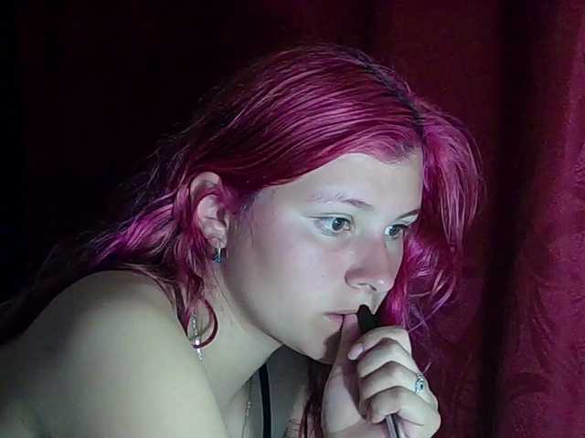 Elith20 live cam on BongaCams