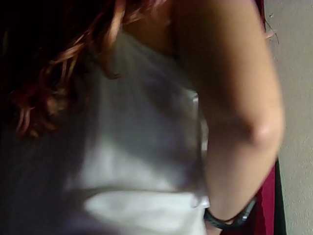 Elith20 live cam on BongaCams