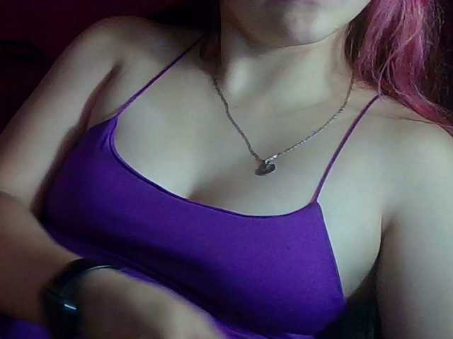 Elith20 live cam on BongaCams