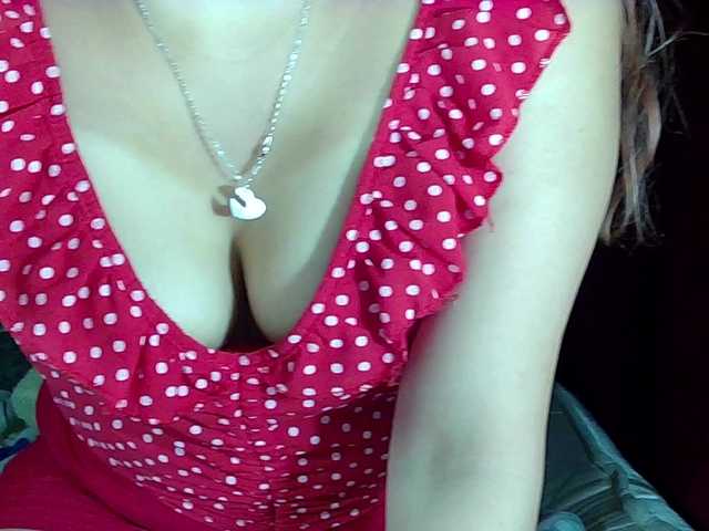 Elith20 live cam on BongaCams