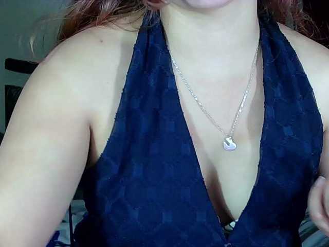 Elith20