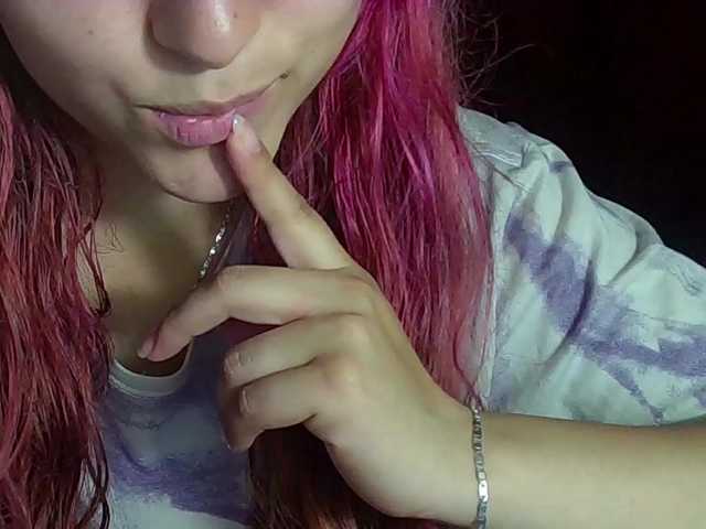 StarEli