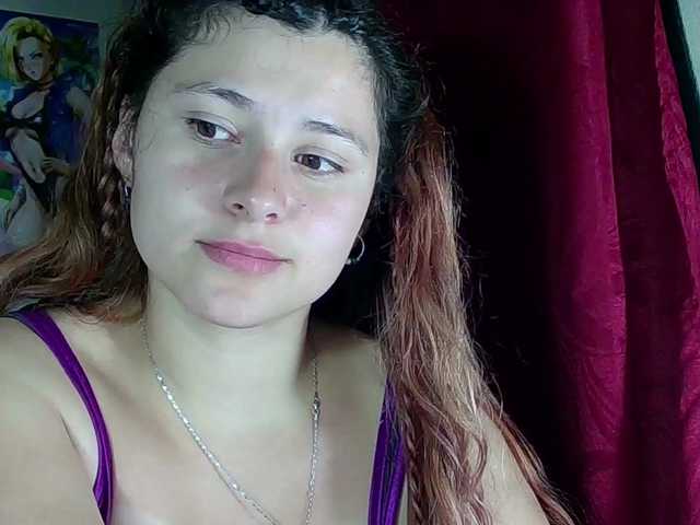 Elith20