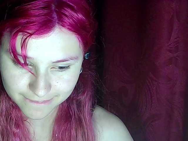 Elith20 live cam on BongaCams