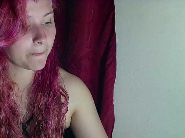 Elith20 live cam on BongaCams