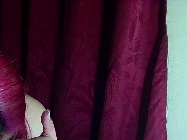 Elith20 live cam on BongaCams