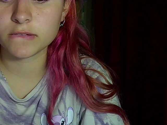 StarEli