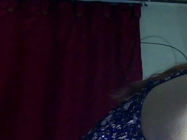 StarEli