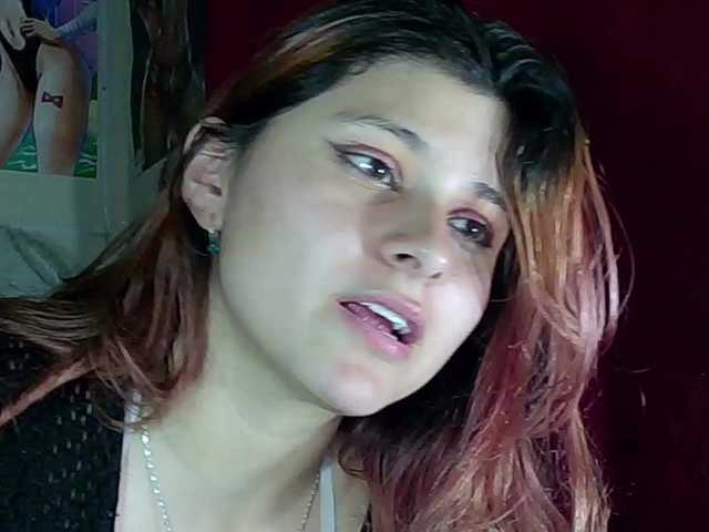 Elith20