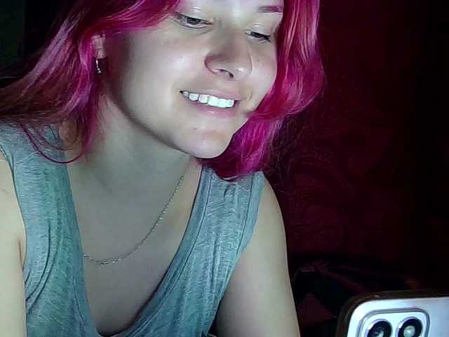 Elith20 live cam on BongaCams