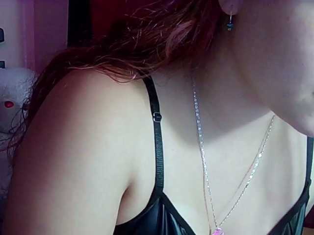 Elith20