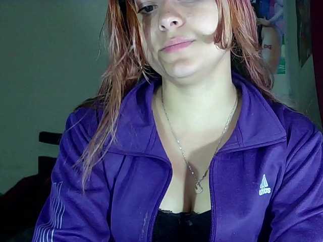 Elith20 live cam on BongaCams