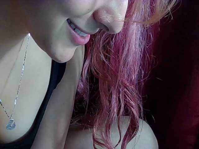 StarEli