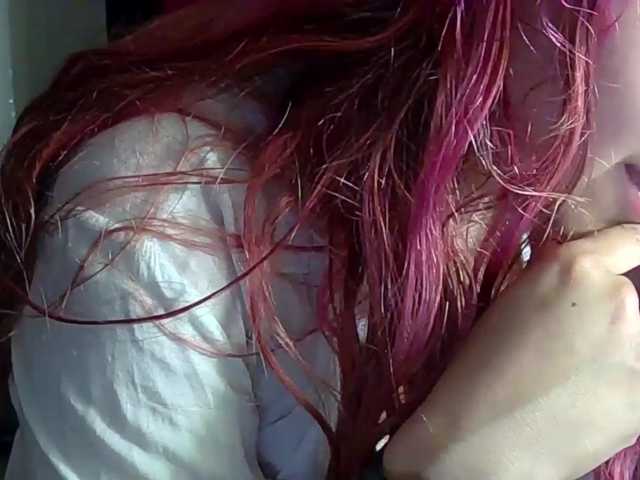 Elith20