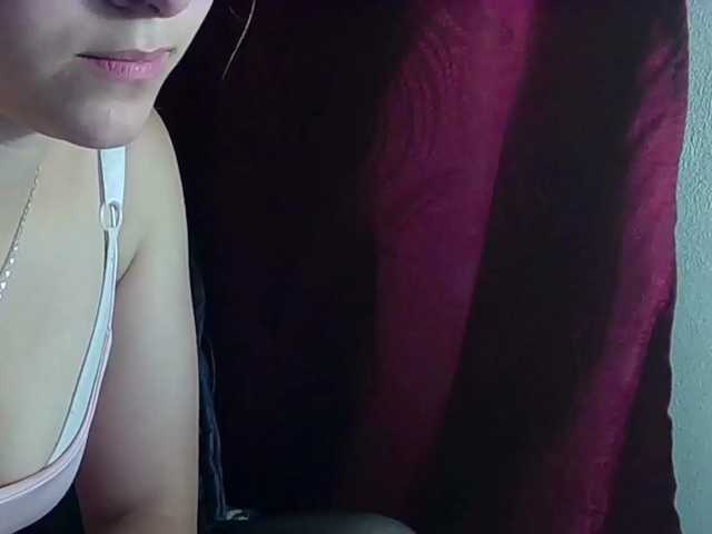 Elith20