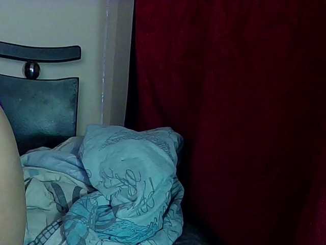 Elith20 live cam on BongaCams
