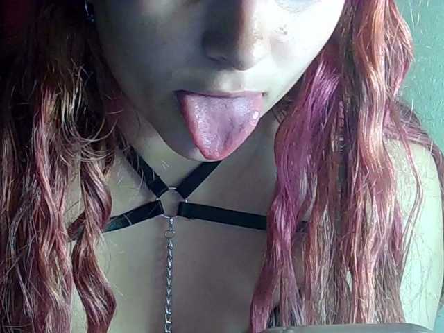Elith20 live cam on BongaCams