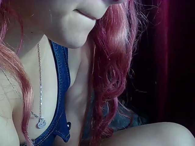 Elith20 live cam on BongaCams