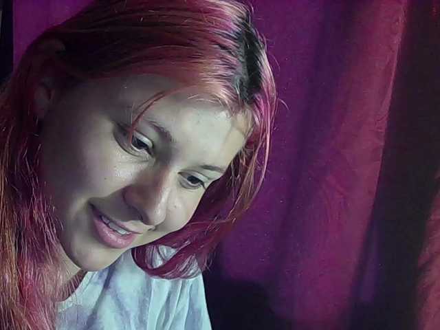 Elith20 live cam on BongaCams