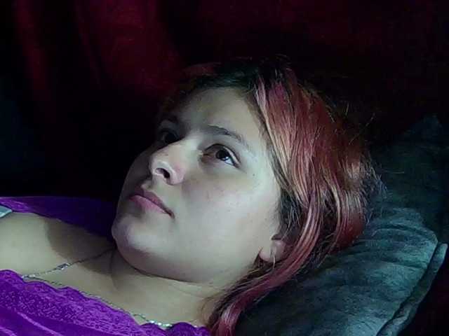 Elith20 live cam on BongaCams