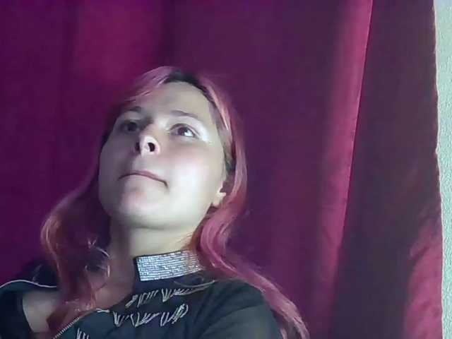 Elith20