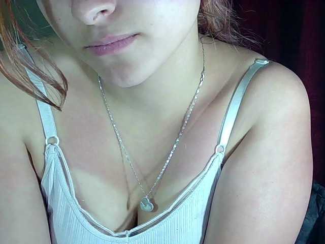 Elith20 live cam on BongaCams