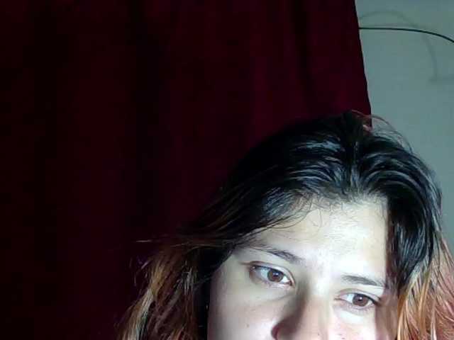 Elith20 live cam on BongaCams