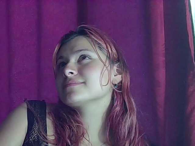 Elith20 live cam on BongaCams