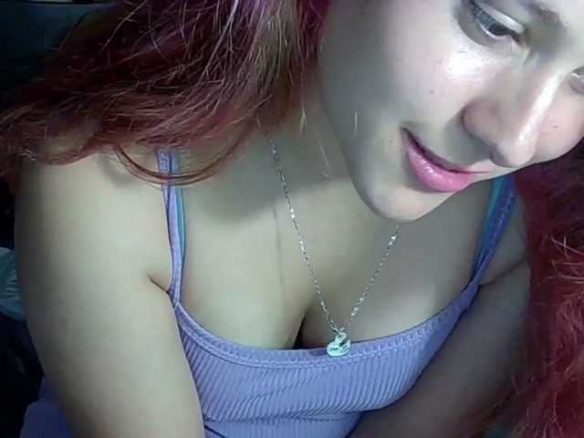StarEli