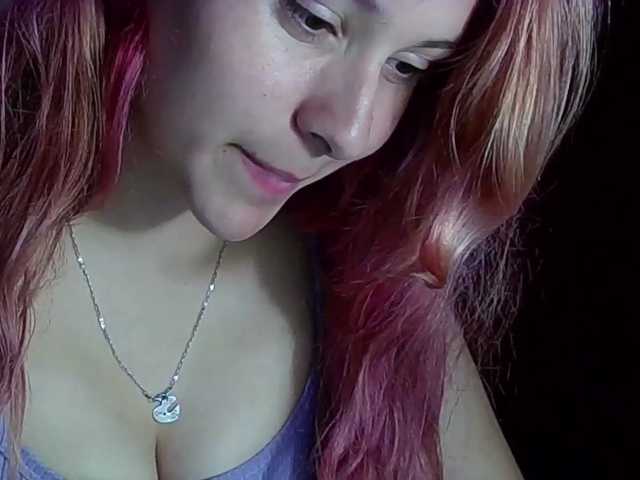 Elith20
