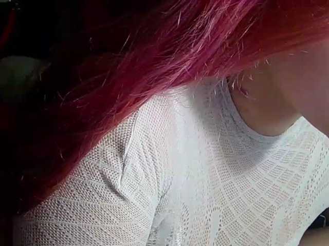Elith20 live cam on BongaCams