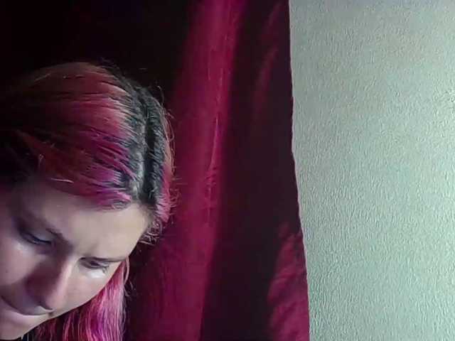 Elith20 live cam on BongaCams